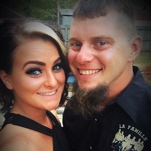 Meet your Posher, Kris